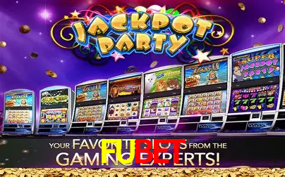 Symbols of Egypt Slot - PG Soft