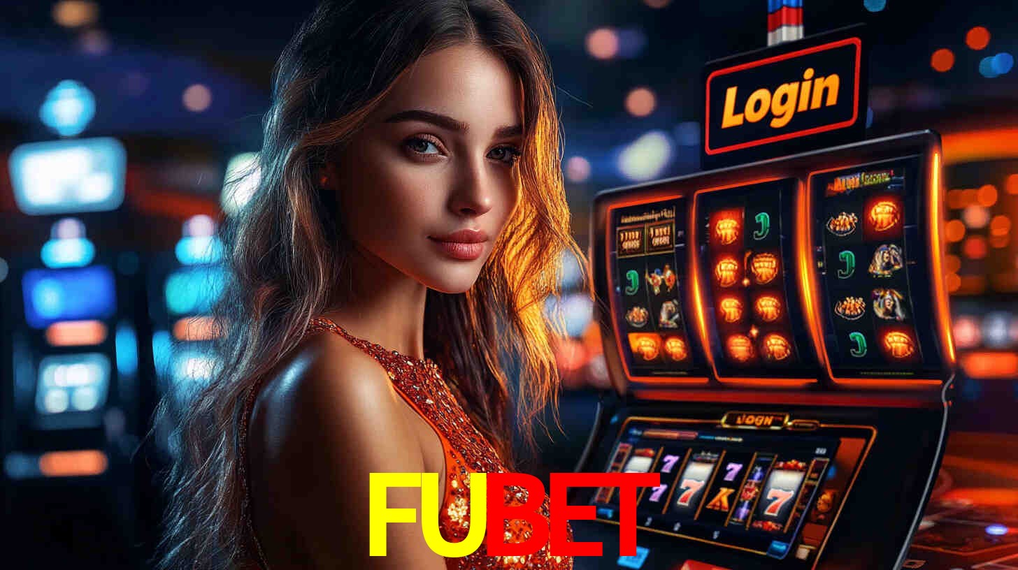 Tournament Betting