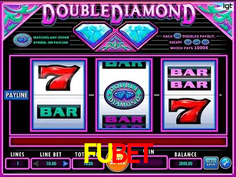 Bikini Paradise Slot - PG Soft