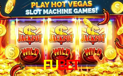Prosperity Fortune Tree - PG Soft Slot