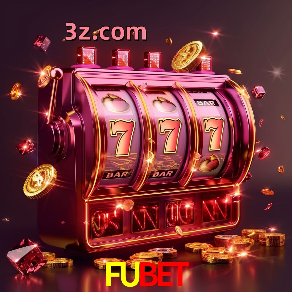 Bônus de Primeiro Depósito R$ 10.200 em FUBET